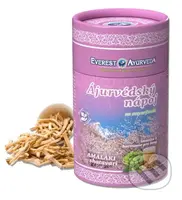 Amalaki nápoj Shatavari (Imunita & harmónia pre ženy)