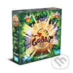 Gobbit - hra z kategorie Hry pro děti