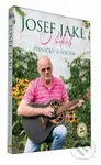 Josef Jakl: O lidech (CD + DVD) - Josef Jakl - film z kategorie Hudobní
