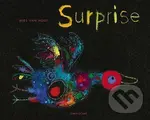 Surprise - Mies Van Hout
