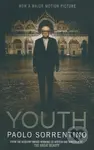 Youth - Paolo Sorrentino - kniha z kategorie Beletrie