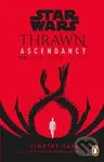 Star Wars - Thrawn Ascendancy: Greater Good - Timothy Zahn