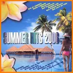 Summer Hits 2006 (Cover version),Summer Hits 2006 (Cover version)