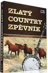 Zlatý country zpěvník - film z kategorie Hudební dokumenty a koncerty