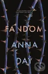 Fandom - Anna Day