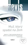 Muž, ktorý spadol na Zem - Walter Tevis - kniha z kategorie Sci-fi a fantasy