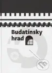 Budatínsky hrad - Peter Bednár - kniha z kategorie Venkovská architektura