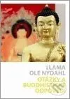Otázky a buddhistické odpovědi - Lama Ole Nydahl - kniha z kategorie Buddhismus
