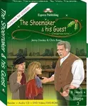 The Shoemaker & his Guest - Funpack for Children - kniha z kategorie Pro děti