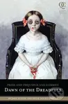 Dawn of the Dreadfuls - Jane Austen, Steve Hockensmith