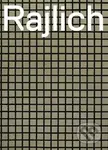 Tomas Rajlich - Martin Dostál, Tomas Rajlich - kniha z kategorie Malířství a sochařství