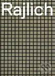 Tomas Rajlich - Martin Dostál, Tomas Rajlich