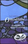 O modlitbě - Pavel Ambros - kniha z kategorie Duchovní život