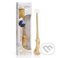 Harry Potter svietiaca palička - Lord Voldemort