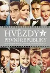 Hvězdy první republiky 3 - Alžběta Nagyová
