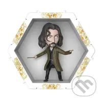 WOW POD Harry Potter - Sirius