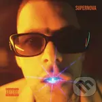 Konex: Supernova - Konex,Konex: Supernova - Konex