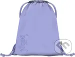Vrecko Baagl Lilac,Vrecko Baagl Lilac