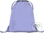 Vrecko Baagl Lilac