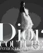 Dior Couture - Ingrid Sischy