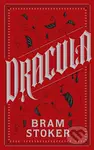 Dracula - Bram Stoker