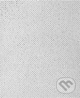 Hayek - Pavel Hayek - kniha z kategorie Malířství a sochařství