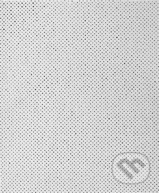 Hayek - Pavel Hayek - kniha z kategorie Malířství a sochařství