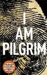 I am Pilgrim - Terry Hayes - kniha z kategorie Detektivky, thrillery a horory