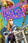 Moje nejlepší recepty - Lenka Holas Kořínková - kniha z kategorie Kuchařky