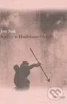 Krysy v Hadrianově vile (Texty 1996-2004) - Jan Suk - kniha z kategorie Eseje, úvahy a glosy