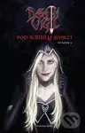 Death Vigil (Pod křídly smrti) - Stjepan Šejić