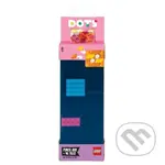 LEGO DOTS Puzdro