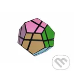 RECENTTOYS Mnohostěn - hra z kategorie Vzdělávací hry