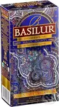 BASILUR Orient Magic Night,BASILUR Orient Magic Night