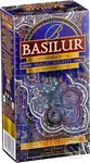 BASILUR Orient Magic Night
