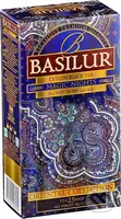 BASILUR Orient Magic Night