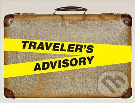 Traveler's Advisory