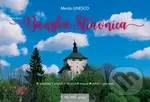 Banská Štiavnica (Mesto UNESCO) - Vladimír Barta - kniha z kategorie Historie