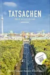 Tatsachen über Deutschland
