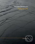 Diptychy a iné - Michael Donhasuer