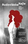 Rudovláska Kejle - Isaac Bashevis Singer - kniha z kategorie Společenská beletrie