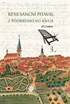 Renesanční pitaval z Podbrdského kraje 3 - Jiří Sankot - kniha z kategorie Historie