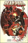 Deadpool 7: Osa - Gerry Duggan, Brian Posehn - kniha z kategorie Komiksy