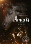 Amaris (S větrem o závod) - Maren Dammann
