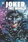 Joker The World - Various