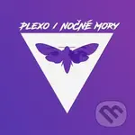 Plexo: Nočné Mory - Plexo