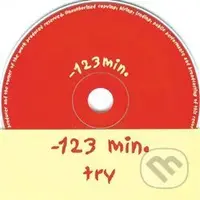 -123 minut: Try - -123 minut