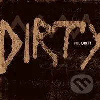 Dirty - Nil