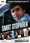 Smrt stopařek (Remasterovaná verze) - Jindřich Polák - film z kategorie Dramata