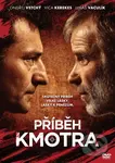 Příběh kmotra - Petr Nikolaev - film z kategorie Dramata